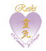 Reiki Logo